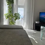 Tirana Apartment Appartement *