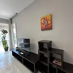 Appartement Tirana Apartment Tirana