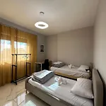 Tirana Apartment Tirana