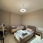 Tirana Apartment Appartement