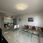 Tirana Apartment Appartement Tirana