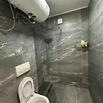 Appartement Tirana Apartment Tirana