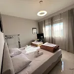 Tirana Apartment Tirana