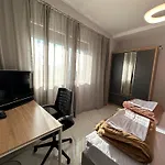 Tirana Apartment