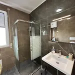 Appartement Tirana Apartment