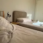 Tirana Apartment *